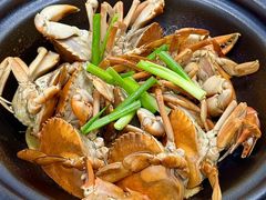 -醉壹号海鲜大排档·老厦门特色菜(厦门美食地标店)