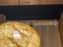 -邈墨茶馆(凤起路店)