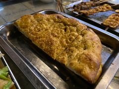 -伊隆斋(什刹海店)