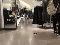 -ZARA HOME(天环广场店)