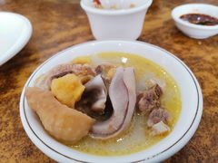 -金记猪肚鸡(琅西店)
