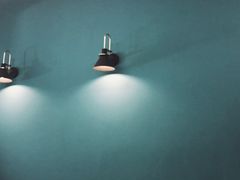 -NokNok Coffee(宽窄巷子店)