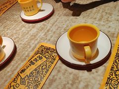 -喝丢一只鞋海鲜烧烤(北京街店)