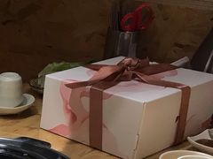 -积慕Cake(解放大道店)