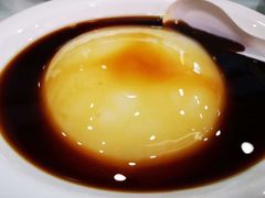 -廖老妈蹄花(中海国际店)