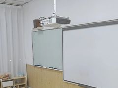 -瑞思成长中心(高新校区)