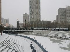 -黑龙江省京剧院