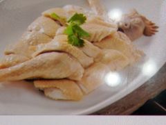 -原汁原味农家菜·经典粤菜(江燕南路店)