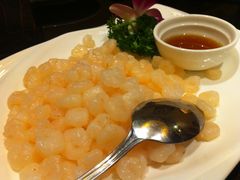 -新南华大酒店(长寿店)