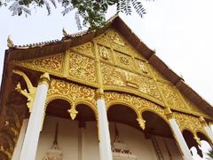 -塔銮寺