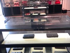 -Gucci(首创奥特莱斯店)