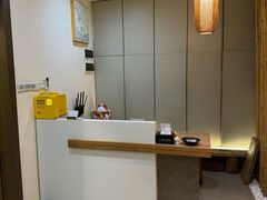 -小茶闲舍·观景商务茶馆(广州塔店)
