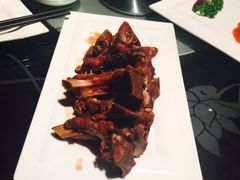 -小南洋海景餐厅(深圳湾店)
