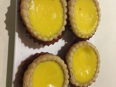 -衡山汇·高级粤菜(霄云路店)