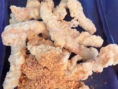 -徐妹串串香(春熙路店)