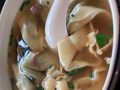 -熙盛源(苏苑街店)