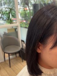 -首脑美发沙龙