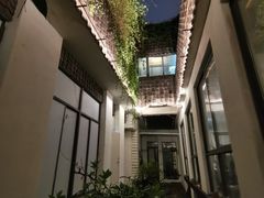 -花迹(富春江东街店)