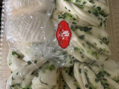 -白玉兰食品(汇联商厦店)