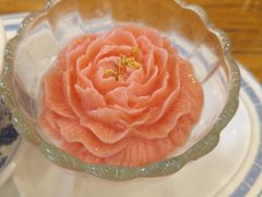 -老雒阳面馆·水席(王城路店)