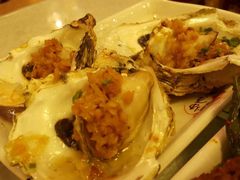 -阿胖龙虾小海鲜(宁国南路总店)