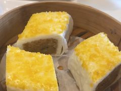 -新海利海鲜城·41年珠海老字号(夏湾店)
