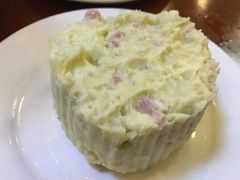 -玫瑰红烤羊排(北新桥三条店)