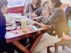 -陈家老院子·长春特色东北家宴(一匡街店)