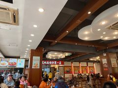 大堂-妈妈传炖品(双林店)