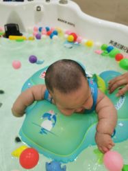 -美德因妇儿医院