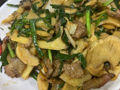 -香竹农庄•传统竹筒饭(十年店)