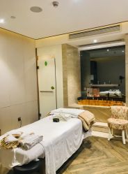 点击看大图 -百丽雅QueenSpa双美中心