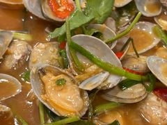 -飨赫驾瓦罐烤鸡(佛岗店)