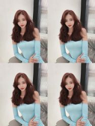 -INSTYLE·SALON