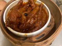 -金鼎轩(方庄天坛店)