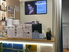 -方快-照相馆(金桥国际店)