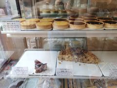 -老梦面包 CHEZMOREL(三源里店)