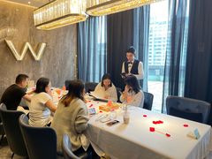 -王品牛排(杭州大厦店)