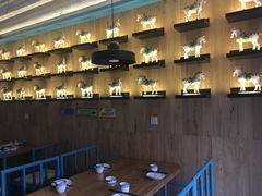 -宴愉(洛邑古城店)