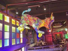 -水巷子·巴掌腰片重庆火锅(云纺店)