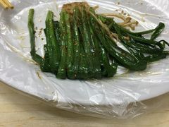 -福民老烧烤