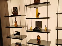 -Cohiba Atmosphere高希霸魅力俱乐部(国贸店)