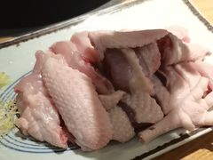 -龙泉人椰子鸡·糟粕醋·海南菜(南大桥店)