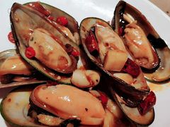 -79号渔船海鲜饭店(华强北店)