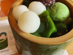-中村藤吉(本店)