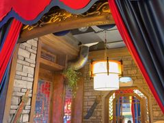 -蜀大侠火锅(总府路店)