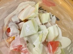 -大学城夜市大排档(凤栖路店)