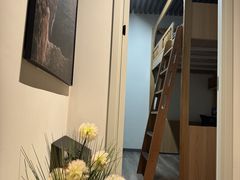 -成寿寺(地铁站)