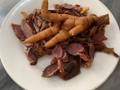 -再回首鸡肉米线(人民路一店)