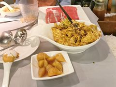 -东来顺饭庄(apm总店)